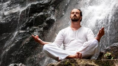 Zen toi ! Découvre l'art de méditer pour gérer le stress, améliorer ta concentration et renforcer ta confiance en toi.