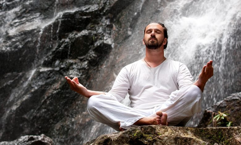 Zen toi ! Découvre l'art de méditer pour gérer le stress, améliorer ta concentration et renforcer ta confiance en toi.