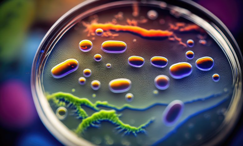 Comment le Changement d'Horaire Affecte le Microbiote Intestinal : Conseils pour Équilibre