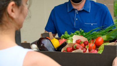 Des calculs rénaux aux risques vasculaires : aliments à surveiller et à éviter.