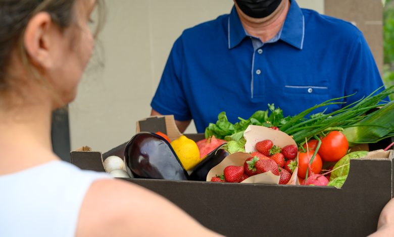 Des calculs rénaux aux risques vasculaires : aliments à surveiller et à éviter.