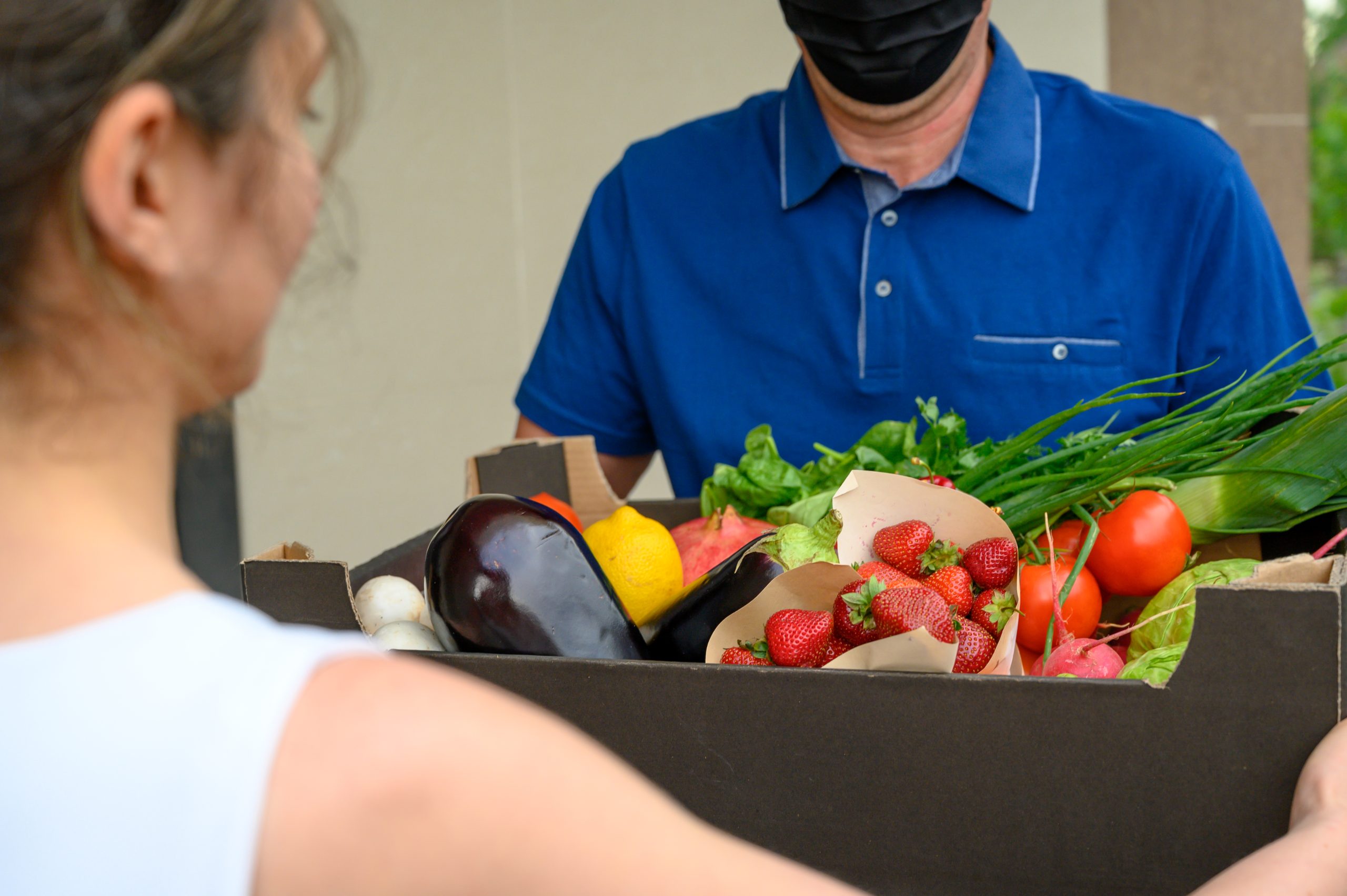 Des calculs rénaux aux risques vasculaires : aliments à surveiller et à éviter.