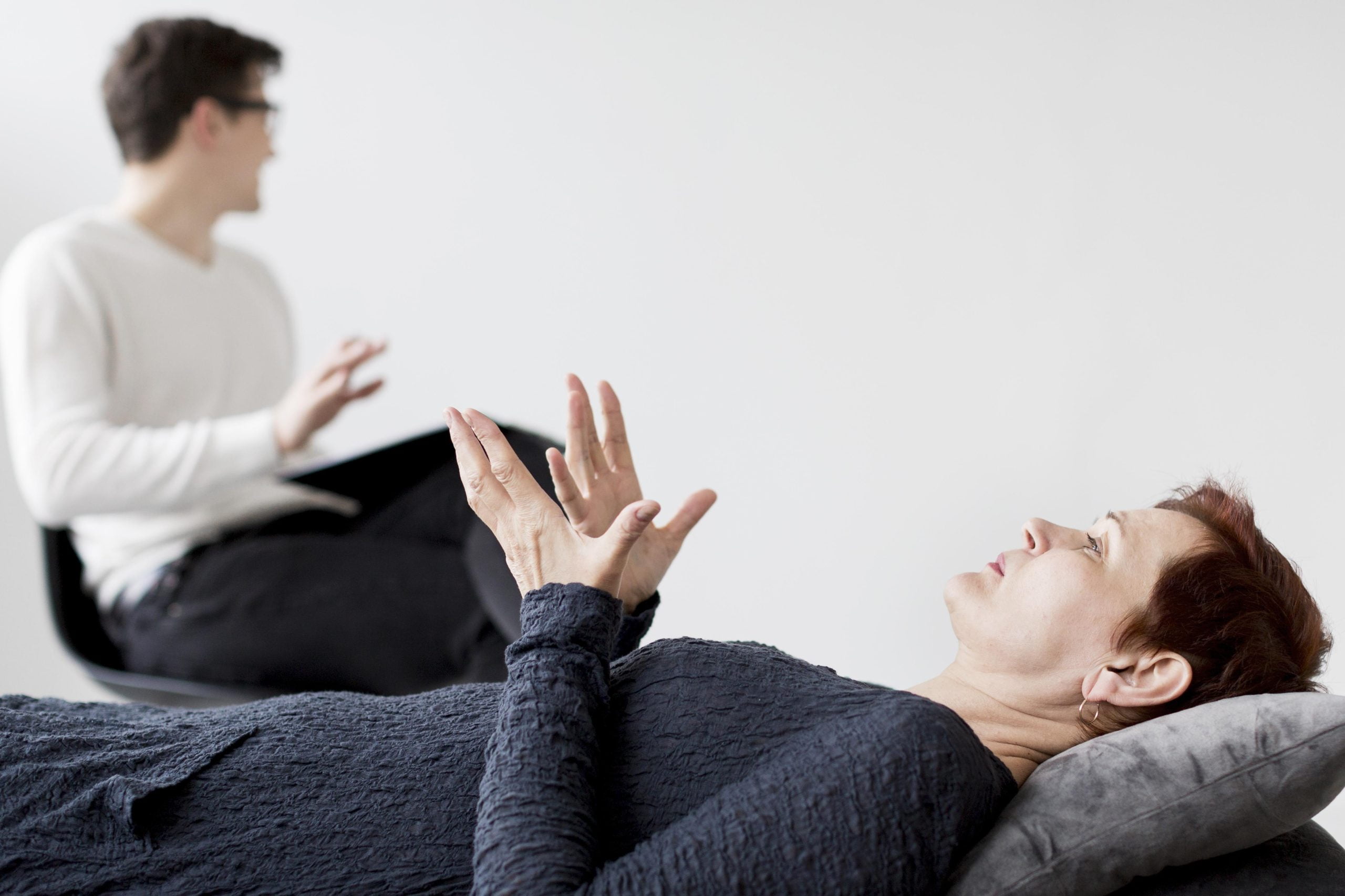 Éveillez la Sérénité Intérieure : L'Essentiel de la Méditation pour les Parents Aventuriers de la Vie