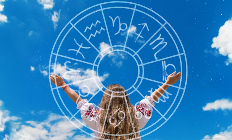 Horoscope Cosmique de Fin Juillet : L'Agitation Céleste des Cancers et la Tempête des Sagittaires !