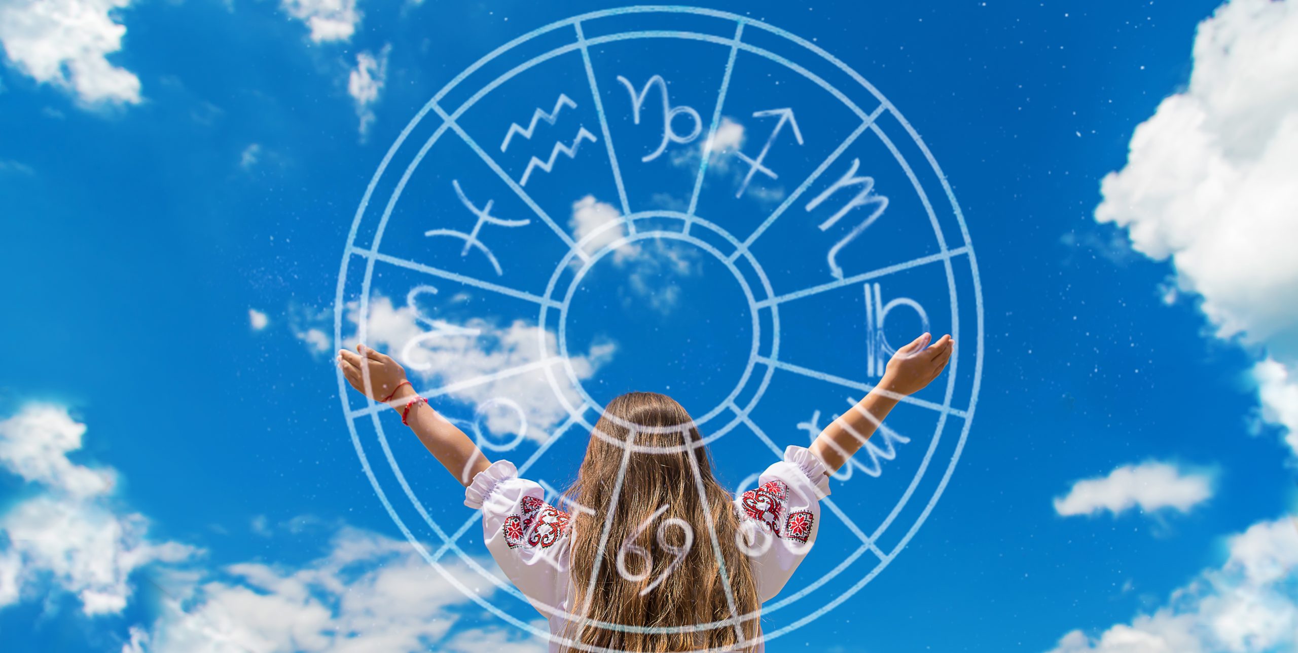 Horoscope Cosmique de Fin Juillet : L'Agitation Céleste des Cancers et la Tempête des Sagittaires !