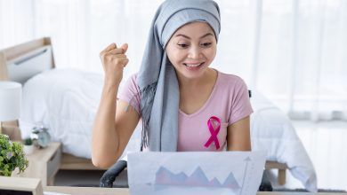 Exploration de la relation entre l'exercice et la réduction du risque de cancer pour une prévention efficace.