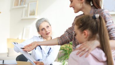 Secrétaire en Pédopsychiatrie : Le Maillon Vital pour le Bien-Être des Familles !