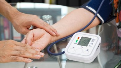 Reconnaître et agir face aux signaux d'hypertension diastolique : des symptômes à la prévention.