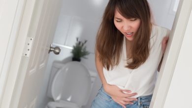 Améliorez Votre Confort Digestif avec Ces Astuces Naturelles Pour Lutter Contre la Constipation