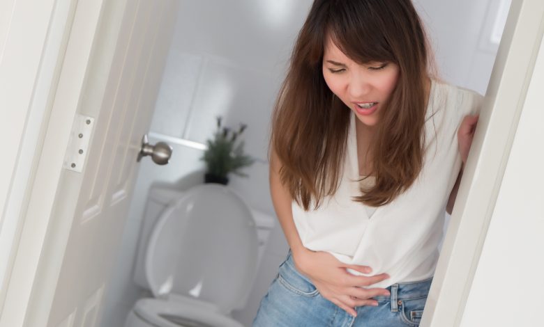 Améliorez Votre Confort Digestif avec Ces Astuces Naturelles Pour Lutter Contre la Constipation