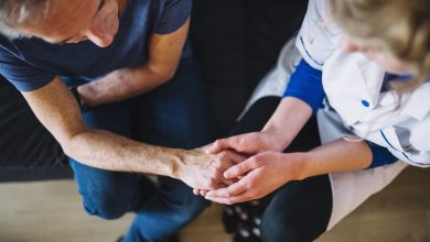 Unissons-nous pour apporter espoir et solidarité à Corinne dans sa bataille contre la sclérose en plaques.