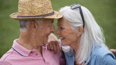 Découvrez le lien étonnant entre la spermidine et la longévité des super centenaires.