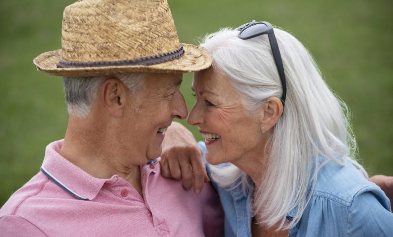 Découvrez le lien étonnant entre la spermidine et la longévité des super centenaires.