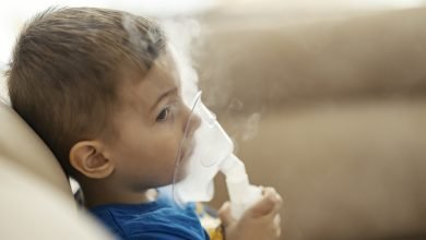 Découvrez les Origines, Symptômes et Prévention du Syndrome d'Aspiration pour une Santé Respiratoire Optimale.