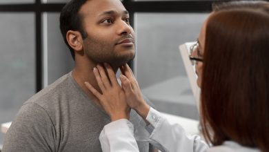 Plongez dans les Profondeurs du Thymus : L'Allié Secret dans la Lutte Contre le Cancer