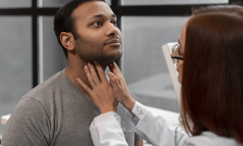 Plongez dans les Profondeurs du Thymus : L'Allié Secret dans la Lutte Contre le Cancer