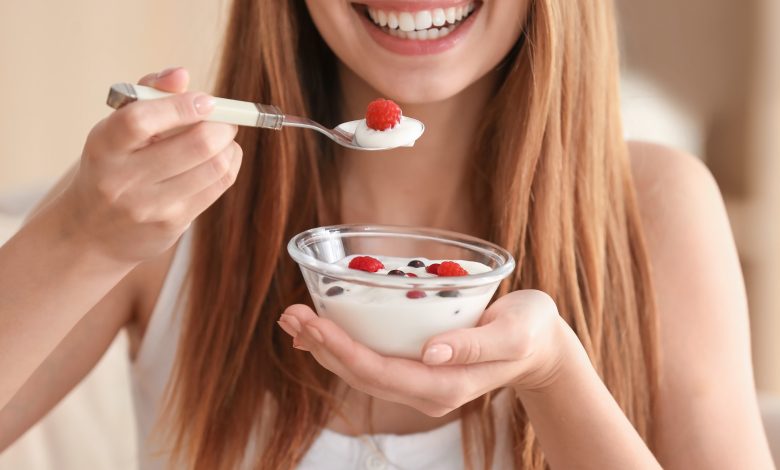 Explorez les Pouvoirs Bénéfiques des Probiotiques pour une Digestion Saine et une Immunité Renforcée.