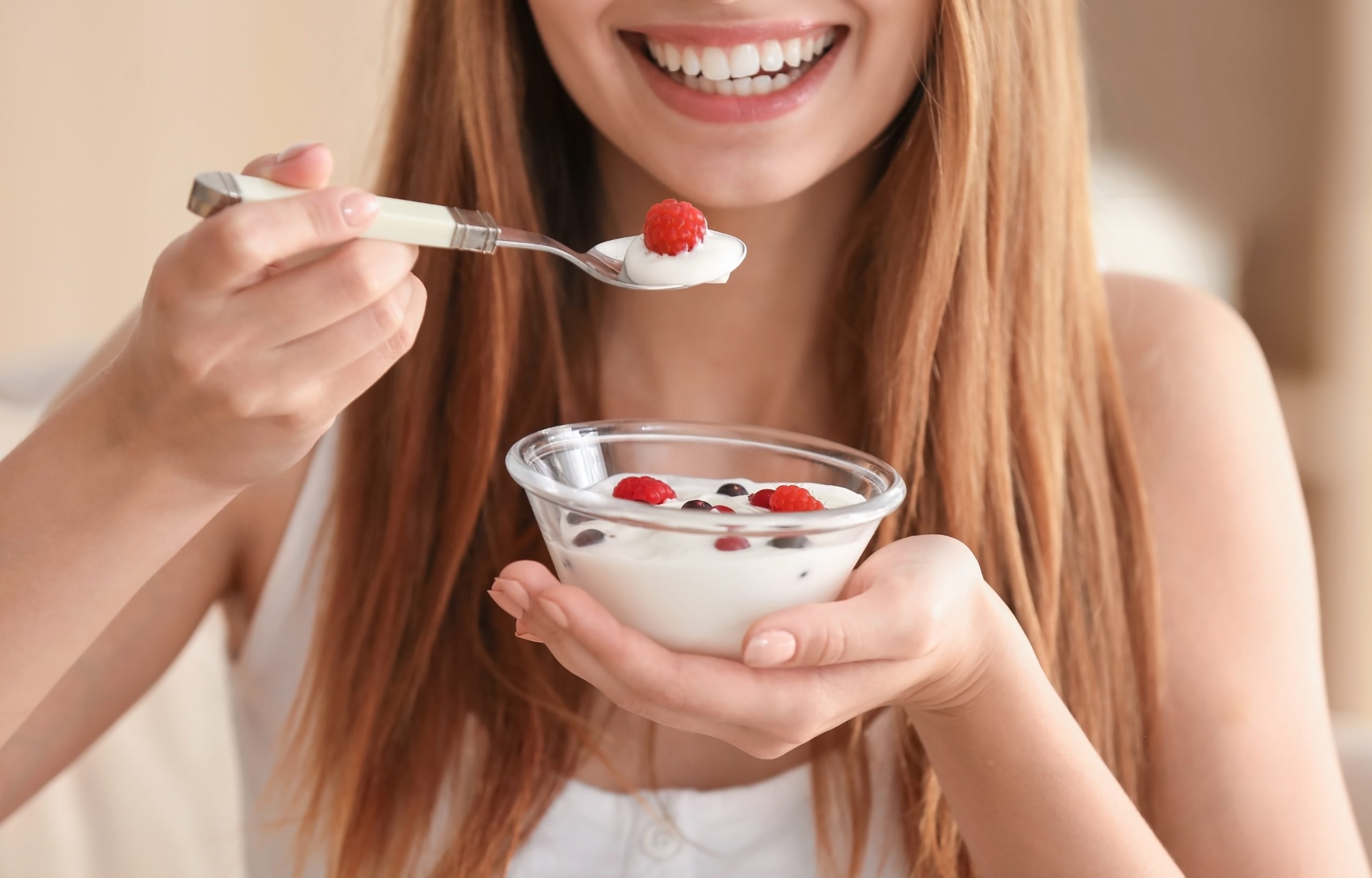 Explorez les Pouvoirs Bénéfiques des Probiotiques pour une Digestion Saine et une Immunité Renforcée.