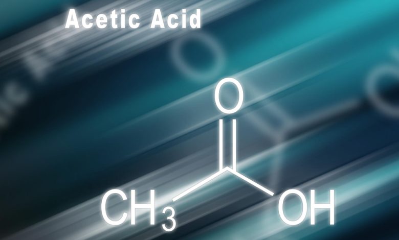 Les Pouvoirs de l'Acide Ascorbique pour la Santé