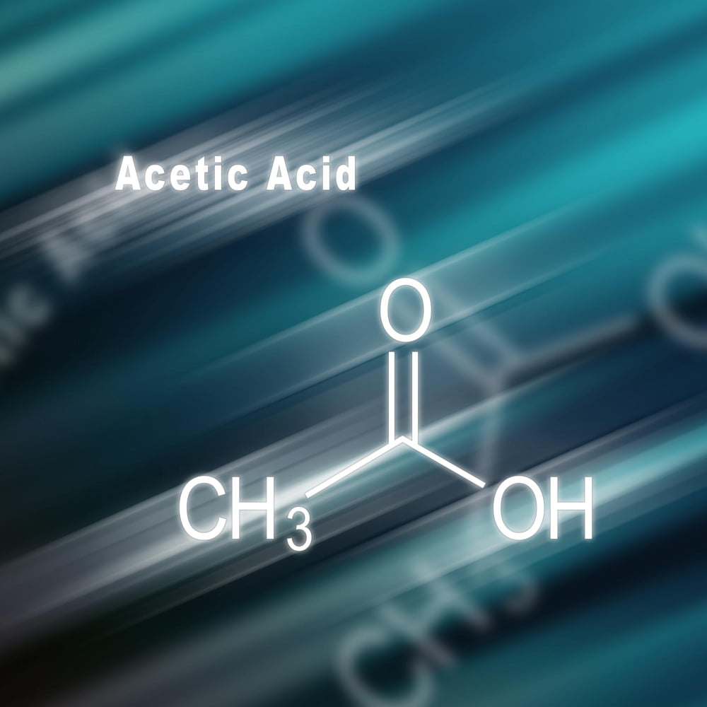 Les Pouvoirs de l'Acide Ascorbique pour la Santé