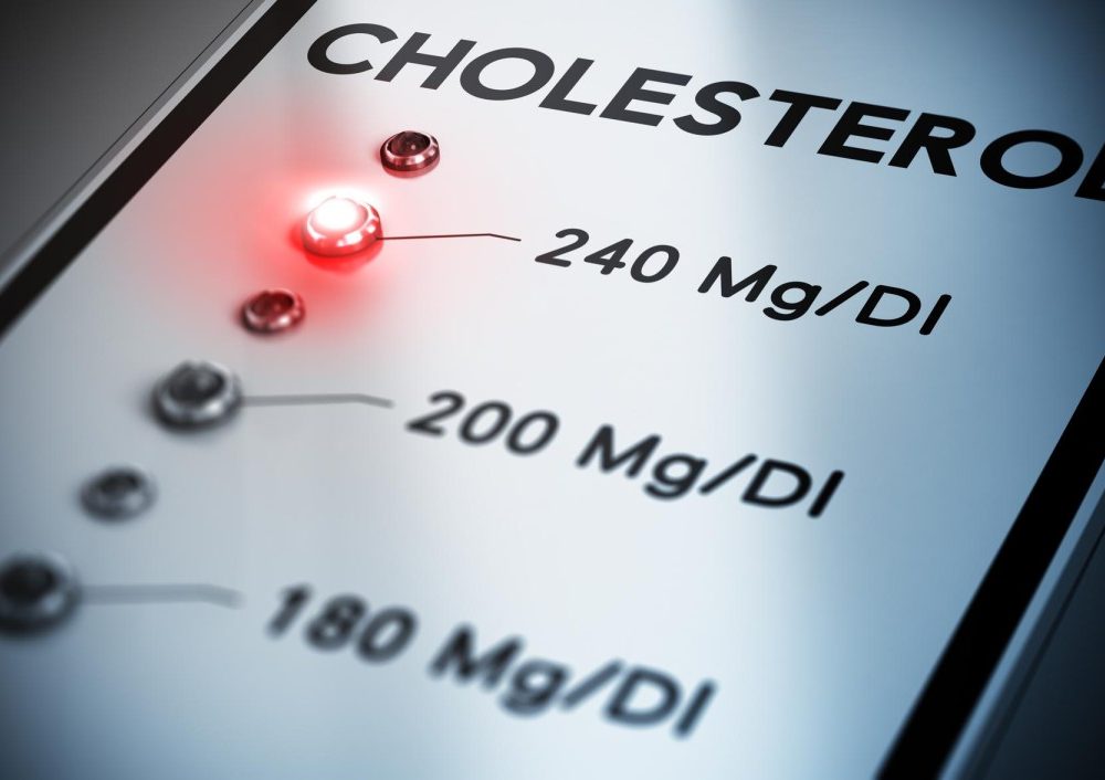 Stratégies éprouvées pour réduire le cholestérol mauvais et protéger votre santé cardiaque