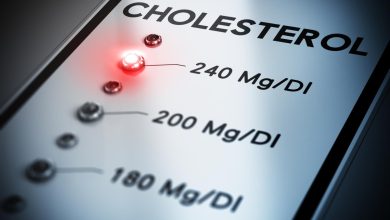 Stratégies éprouvées pour réduire le cholestérol mauvais et protéger votre santé cardiaque