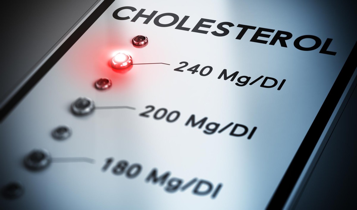 Stratégies éprouvées pour réduire le cholestérol mauvais et protéger votre santé cardiaque