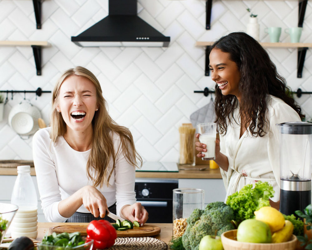 Influence des aliments sur l'humeur découvrez le lien entre nourriture et bien-être émotionnel.