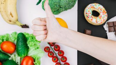 Aliments qui aident à vivre plus longtemps découvrez les secrets scientifiques pour une longévité saine !