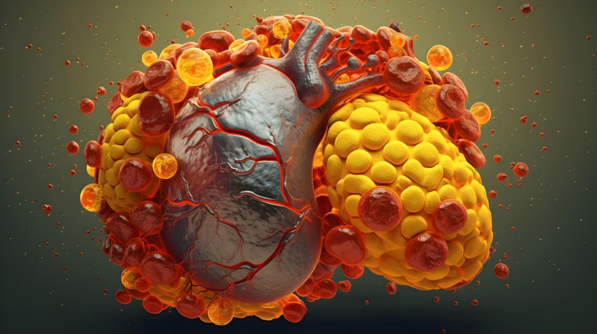 Des astuces pratiques pour maintenir vos artères en parfaite santé et prévenir les maladies cardiovasculaires.