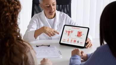 Savoir prévenir et détecter le cancer de la vessie conseils essentiels pour votre santé.