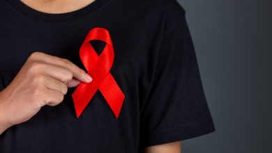 Cancer du rein symptômes, facteurs de risque et prévention - Tout ce que vous devez savoir !