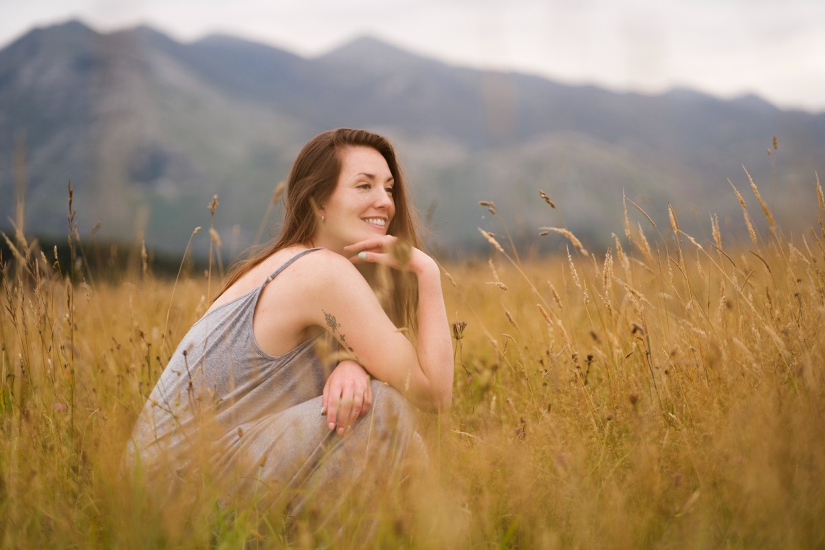 Solutions pratiques pour apaiser l'esprit, réduire l'anxiété et cultiver la paix intérieure au quotidien.