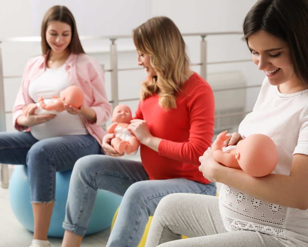 Découvrez les signes et astuces pour savoir si vous attendez un bébé.