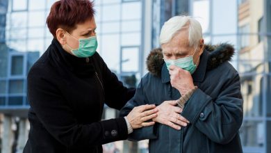 Le covid long un mystère médical qui persiste - symptômes et conseils pour faire face