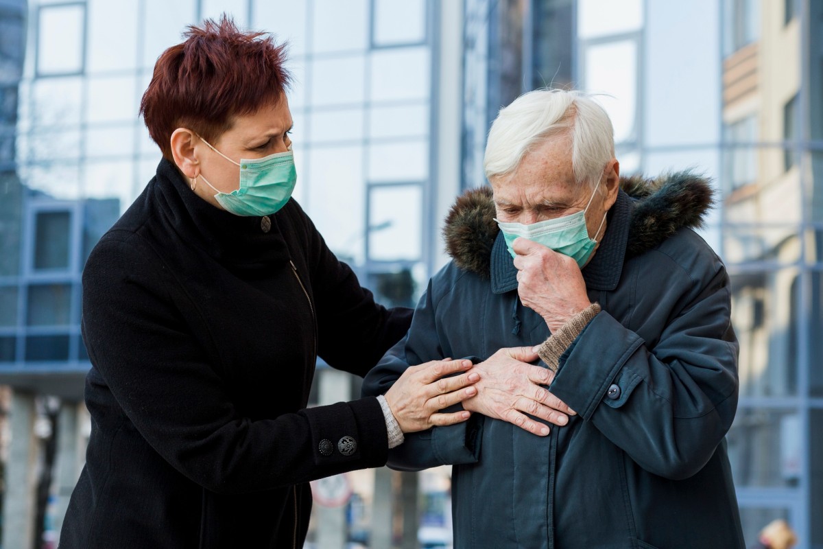 Le covid long un mystère médical qui persiste - symptômes et conseils pour faire face