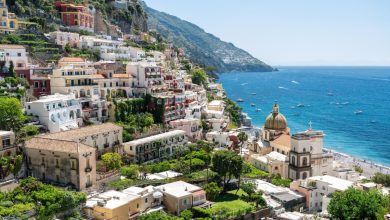 Explorez la vie en sicile, Italie cuisine, histoire et beauté méditerranéenne.