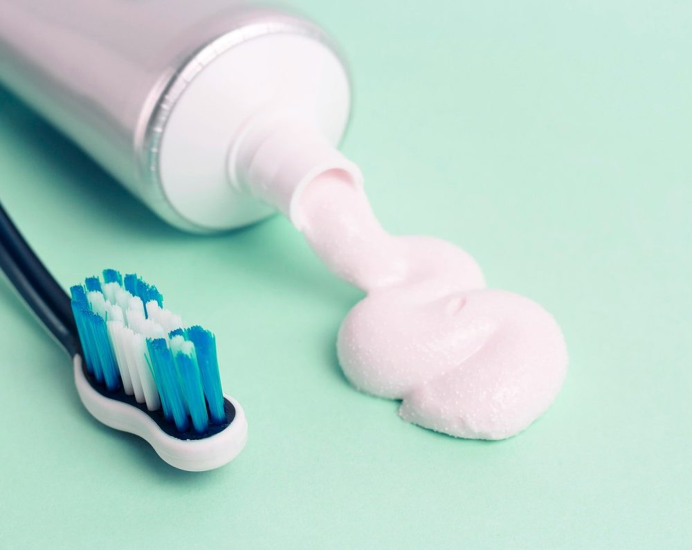 Les mystères cachés derrière les Ingrédients de votre dentifrice soyez Informés !