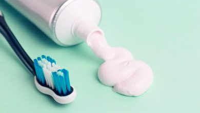 Les mystères cachés derrière les Ingrédients de votre dentifrice soyez Informés !