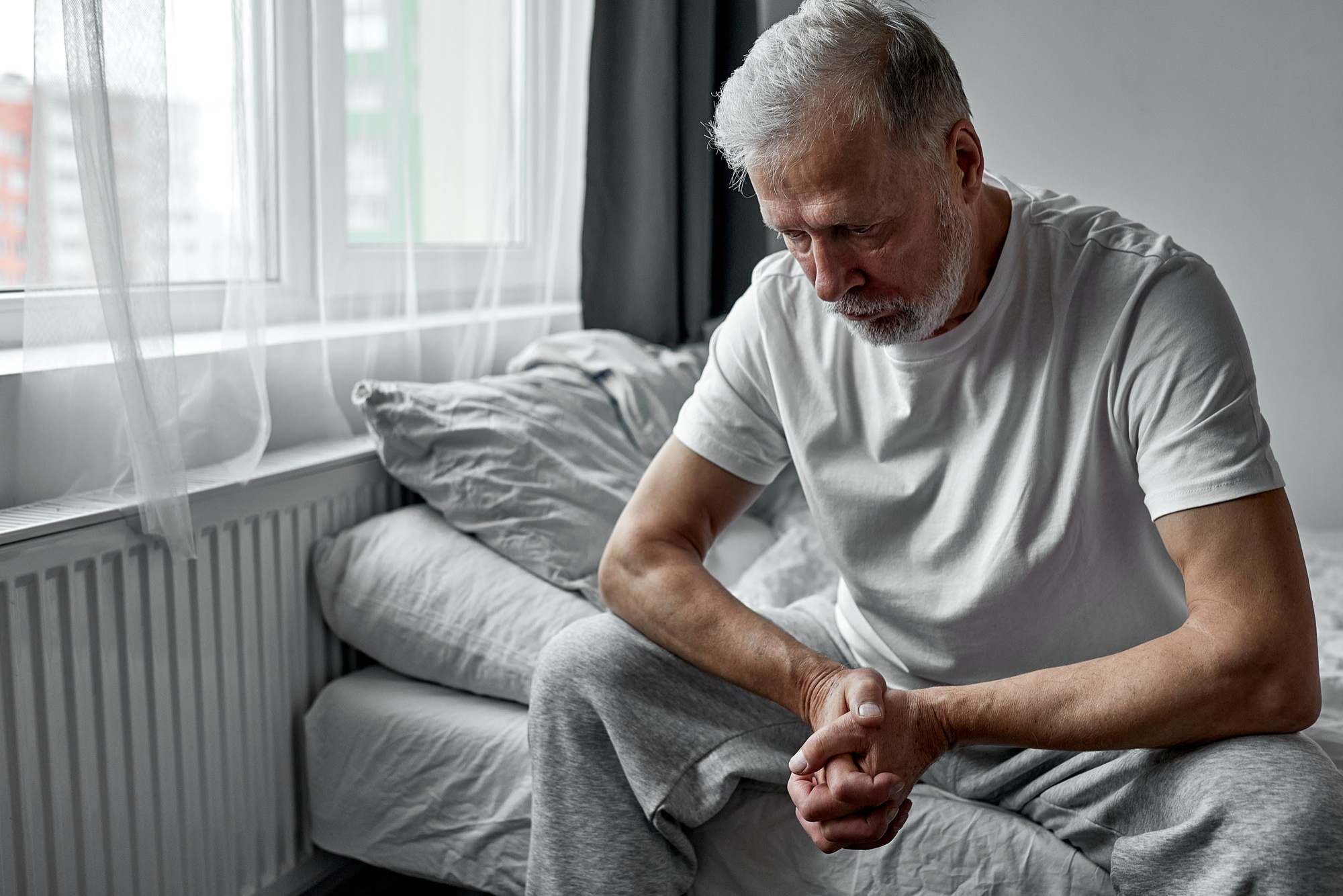 Savoir reconnaître, prévenir et lutter contre la démence vasculaire conseils essentiels pour la santé cérébrale.