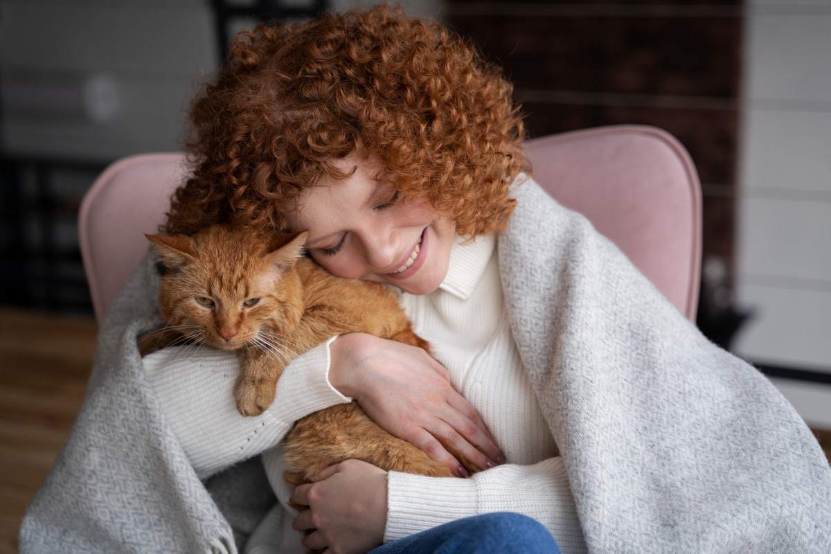 Santé et affection les précautions à prendre avant d'embrasser votre animal de compagnie