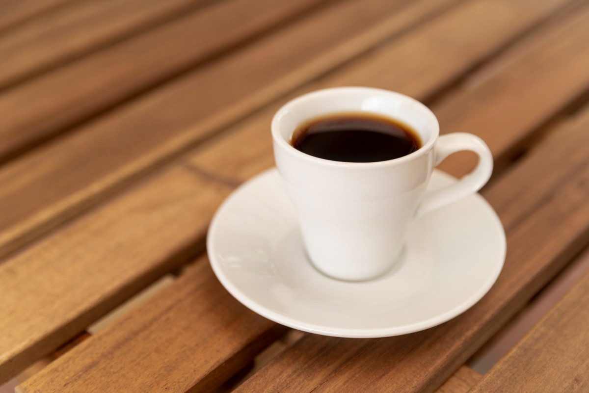 Le café, remède contre alzheimer découvrez les pouvoirs de l'expresso pour votre cerveau