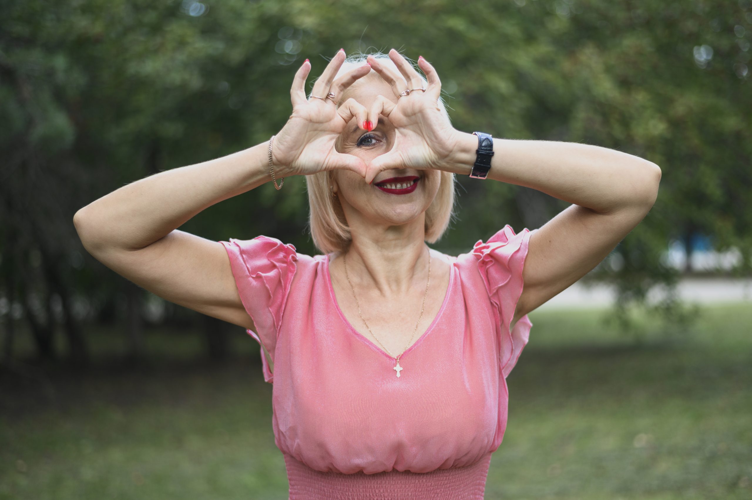 Découvrez des habitudes simples qui pourraient vous permettre de vivre plus de deux décennies supplémentaires.