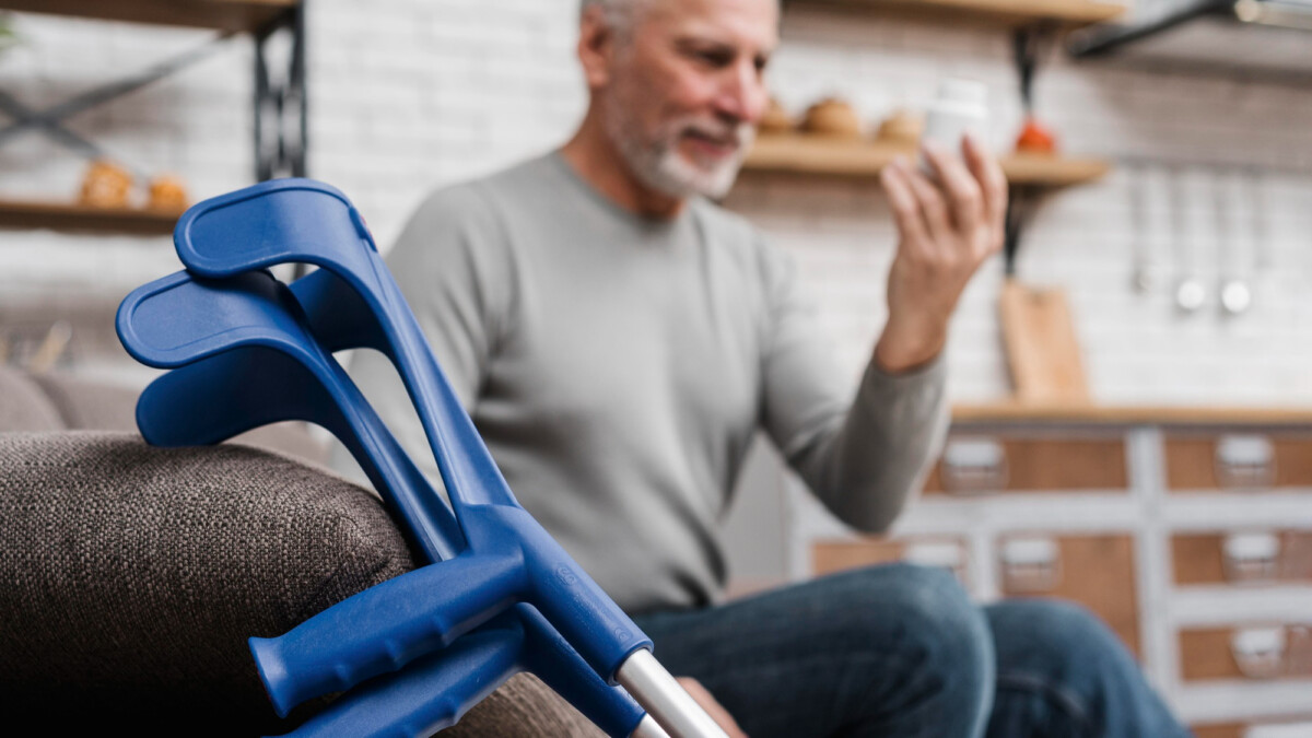 Révolution médicale comment les prothèses sensorielles rétablissent le toucher après un handicap