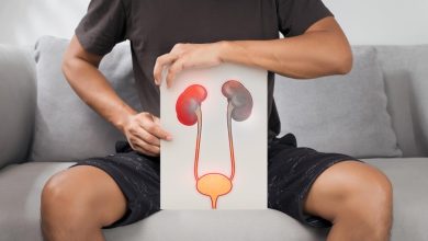 Comprendre l'Hypertrophie bénigne de la prostate et les solutions pour une meilleure santé masculine.