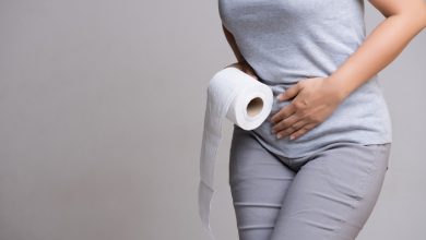 Gérer l'incontinence urinaire traitements efficaces et conseils pour une vie sans souci.