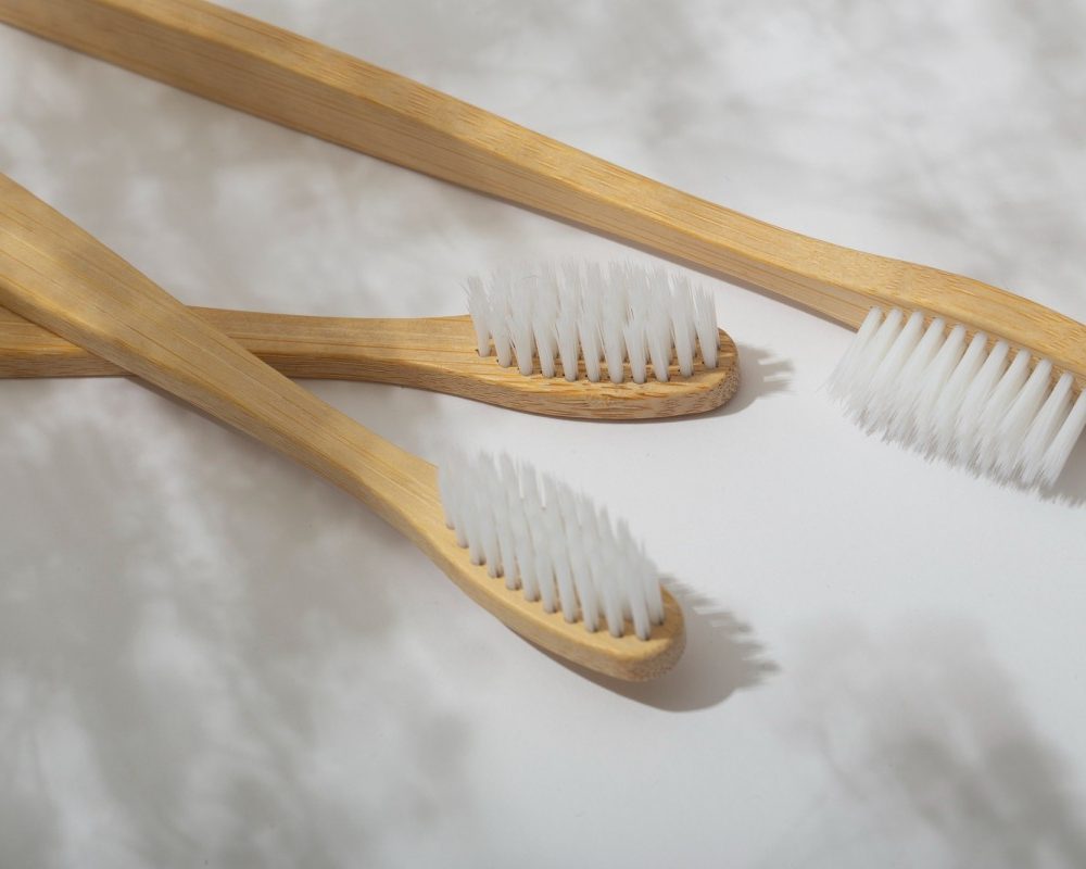 Prévenir le cancer buccal l'Impact crucial de l'Hygiène buccale et de la brosse à dents