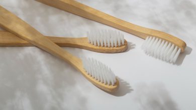 Prévenir le cancer buccal l'Impact crucial de l'Hygiène buccale et de la brosse à dents