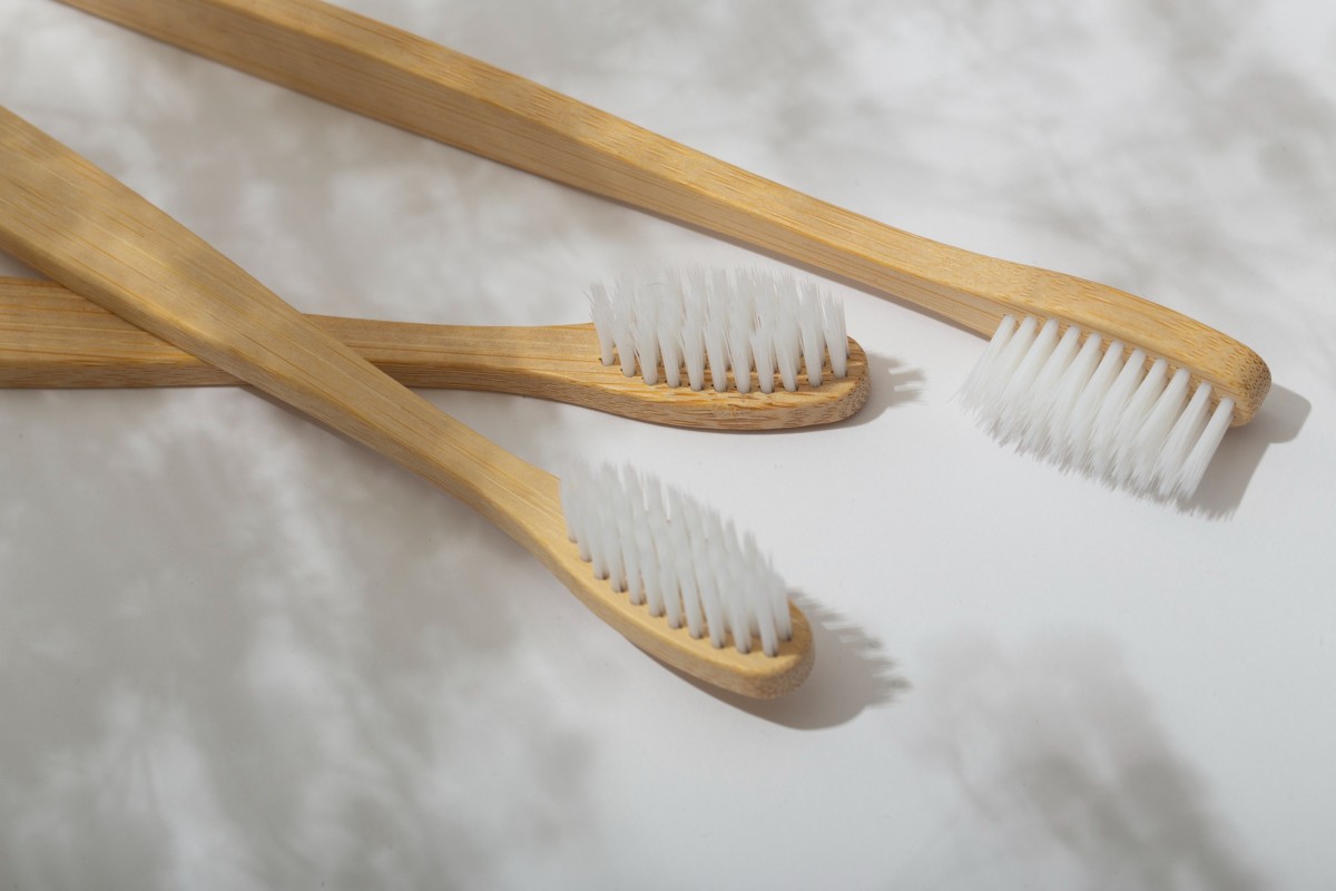 Prévenir le cancer buccal l'Impact crucial de l'Hygiène buccale et de la brosse à dents