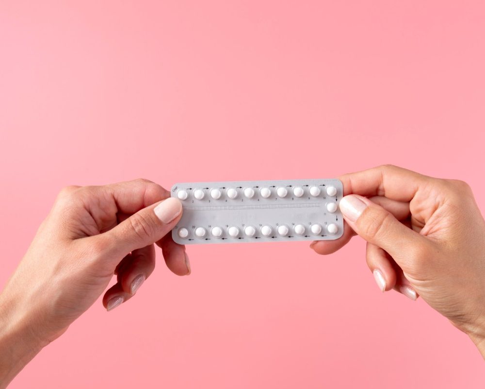 Analyse approfondie des liens entre la pilule contraceptive et la dépression ce que vous devez savoir.